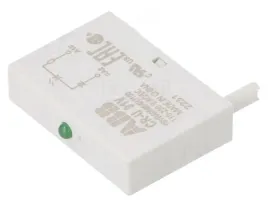 1svr405664r1100-modul-diodowy
