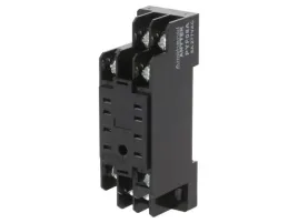 pyf08a00g-podstawka-pin-8-5a-277vac-na-szyne-din-zaciski-srubowe