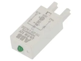 1svr405654r1100-modul-diodowy
