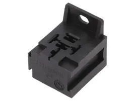 1-1904045-2-podstawka-pin-5-na-panel-seria-mini-iso-36x305x364mm