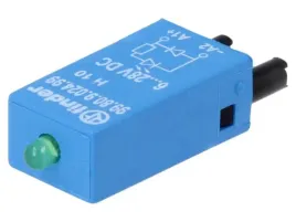 99-80-9-024-99-modul-zabezpieczajacy