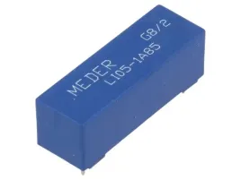 li05-1a85-przekaznik-spst-no-5vdc-25a