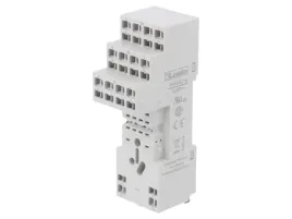 hr6xs21s-podstawka-pin-8-10a-250vac-na-szyne-din-seria-hr60