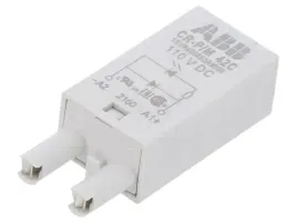 1svr405652r9000-modul-diodowy