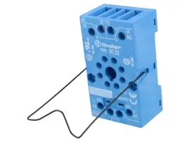 90-20sma-podstawka-pin-8-10a-250vac-88-12-na-panelna-szyne-din-octal