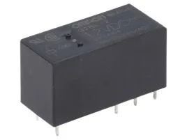 g2rl-2-12vdc-przekaznik-dpdt-12vdc-8a-250vac