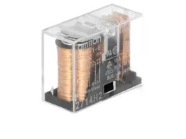 g2r-1-e-12vdc-przekaznik-spdt-12vdc-16a-250vac