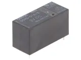 g5rl-u1a-e-3dc-przekaznik-spst-3vdc-16a-250vac