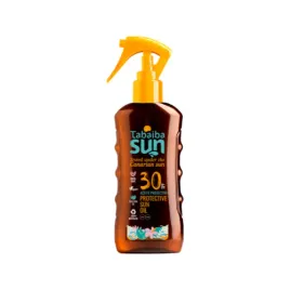 tabaiba-sun-aloe-sun-oil-spf30-200ml