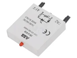 1svr405665r4000-modul-diodowy