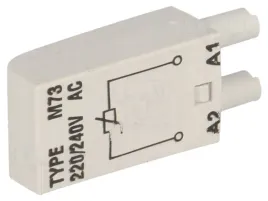 m73-modul-zabezpieczajacy-podstawka-230vac