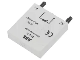 1svr405666r0000-modul-diodowy