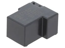 az2150-1c-24de-przekaznik-spdt-24vdc-40a-pcb-660