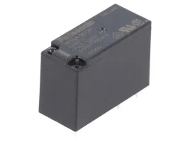 jw1fsn12ulcsat-przekaznik-spdt-12vdc-10a-250vac