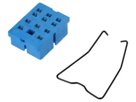 94-13sma-podstawka-pin-11-10a-250vac-55-33-pcb-do-druku-seria-55-33