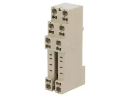 pyf08s-podstawka-pin-8-h3yn-2-na-szyne-din-seria-my2