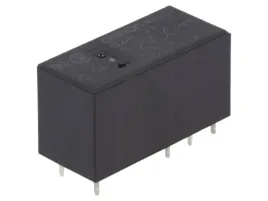 g2rl-24-12vdc-przekaznik-dpdt-12vdc-8a-250vac