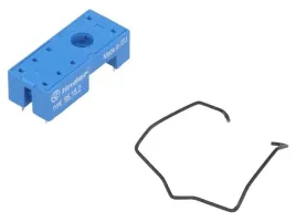 95-15-2sma-podstawka-10a-250vac-pcb-do-druku