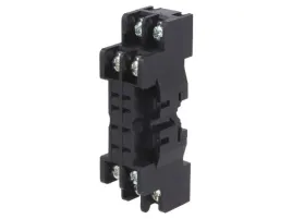gz2-podstawka-pin-8-7a-250vac-na-panelna-szyne-din-seria-r2m