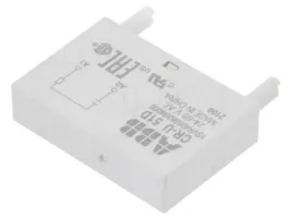1svr405663r4000-modul-diodowy