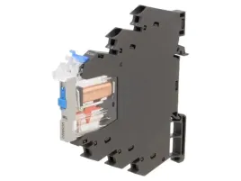 g2rv-st501-dc24-przekaznik-interfejsowy-spdt-24vdc-6a-6a-250vac-100m