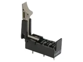 p2r-057p-podstawka-pin-5-10a-250vac-g2r-1-sh3rn-1-pcb-do-druku