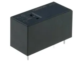 g2rl-1a-e-12vdc-przekaznik-spst-no-12vdc-16a-24vdc