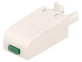 m93g-modul-zabezpieczajacy-podstawka-sygnalizacja-led-110-230vac