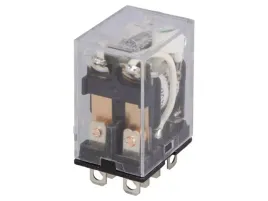 ly2n-24vdc-przekaznik-dpdt-24vdc-10a-110vac