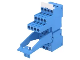 94-04spa-podstawka-pin-14-10a-250vac-55-3255-3485-04-na-szyne-din