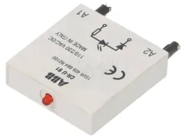 1svr405664r0100-modul-diodowy