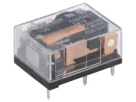 g6cu-1117p-us-5vdc-przekaznik-spst-no-5vdc-10a-250vac