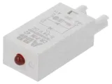 1svr405652r0000-modul-diodowy