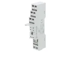 14ff-2z-c4-podstawka-pin-8-10a-250vac-na-szyne-din-zaciski-sprezynowe