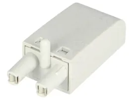 m71-modul-zabezpieczajacy-podstawka-24vac