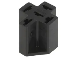 3-1393310-7-podstawka-seria-mini-iso