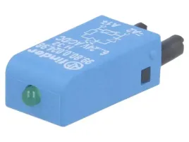 99-80-0-024-98-modul-zabezpieczajacy-6-24vac-6-24vdc