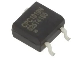 cpc1019n-przekaznik-polprzewodnikowy-750ma