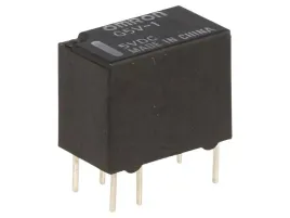 g5v-1-5vdc-przekaznik-spdt-5vdc-05a-125vac