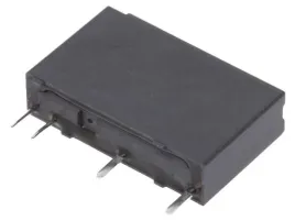 g6dn-1a-24dc-przekaznik-spst-no-24vdc-5a-250vac
