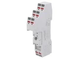 gzp80-podstawka-rm85-zaciski-sprezynowe-seria-pi85-oem-864325