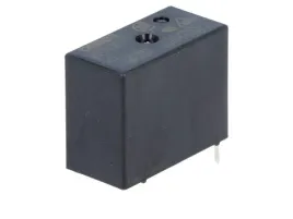 g5q-1a-eu-12vdc-przekaznik-spst-no-12vdc-5a-30vdc