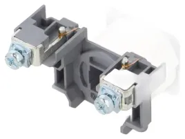 417170-cewka-do-stycznika-seria-ctx3-mini-24vac