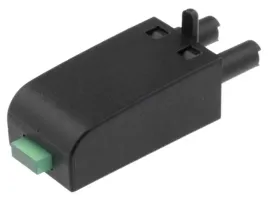 m92g-modul-zabezpieczajacy-podstawka-sygnalizacja-led-24vdc60vdc