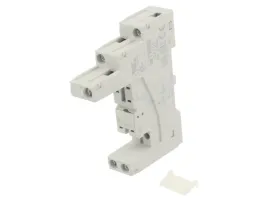gzt92-podstawka-pin-5-12a-300vac-na-panelna-szyne-din-seria-rm87n