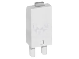 m31g-modul-zabezpieczajacy-podstawka-sygnalizacja-led-6vdc24vdc