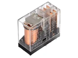 g2r-2-240vac-przekaznik-dpdt-240vac-5a-250vac