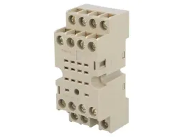 pyf14a-n-podstawka-pin-14-5a-250vac-h3yn-2h3yn-4my4my4n-seria-my4