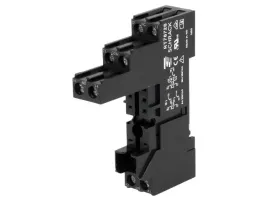 6-1415035-1-podstawka-pin-8-16a-250vac-h-61mm-w-155mm-na-szyne-din