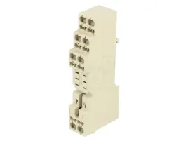 p2rf-08-s-podstawka-5a-250vac-g2r-2-s-na-szyne-din-zaciski-bezsrubowe